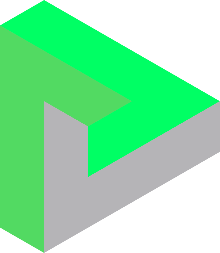 BaileyConsult logo